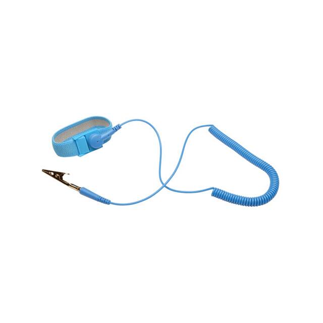 P999-000 Tripp Lite  Anti-Static ESD Straps Grounding Cords